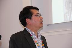China-Sweden-Control-2011 1985.jpg